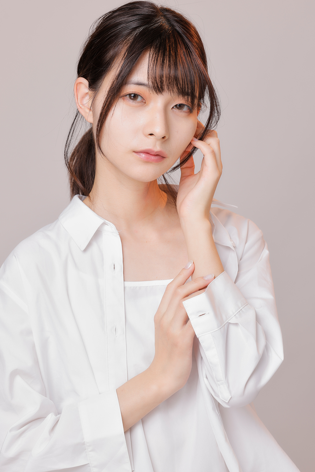 nonuエーマネジメント(大阪神戸関西)エーマネジメント(大阪神戸関西)